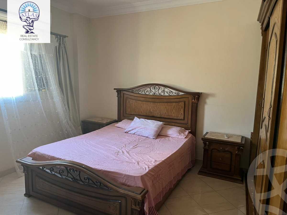 https://aqarmap.com.eg/en/listing/5959194-for-rent-cairo-new-cairo-el-banafsg-el-banafsag-omarat-al-gabri-st
