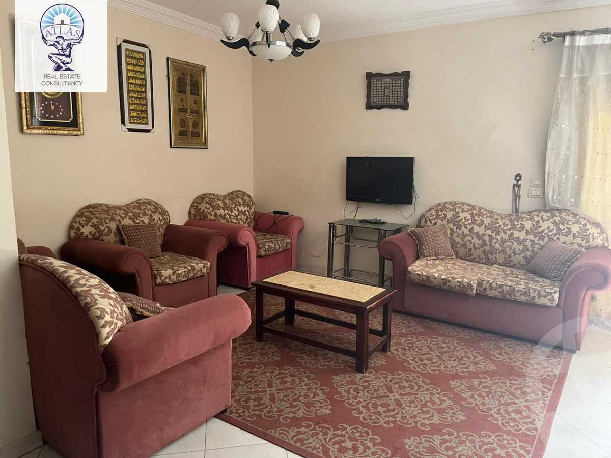 https://aqarmap.com.eg/en/listing/5959194-for-rent-cairo-new-cairo-el-banafsg-el-banafsag-omarat-al-gabri-st