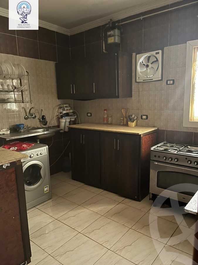 https://aqarmap.com.eg/en/listing/5959194-for-rent-cairo-new-cairo-el-banafsg-el-banafsag-omarat-al-gabri-st