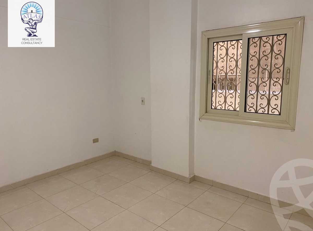 https://aqarmap.com.eg/en/listing/5959218-for-rent-cairo-new-cairo-el-narges-el-narges-omarat-mohamed-sabry-abu-alam-st