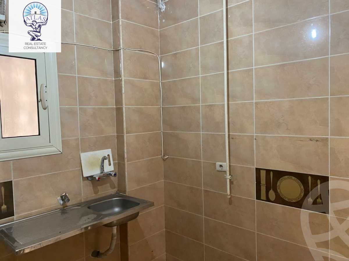 https://aqarmap.com.eg/en/listing/5959218-for-rent-cairo-new-cairo-el-narges-el-narges-omarat-mohamed-sabry-abu-alam-st