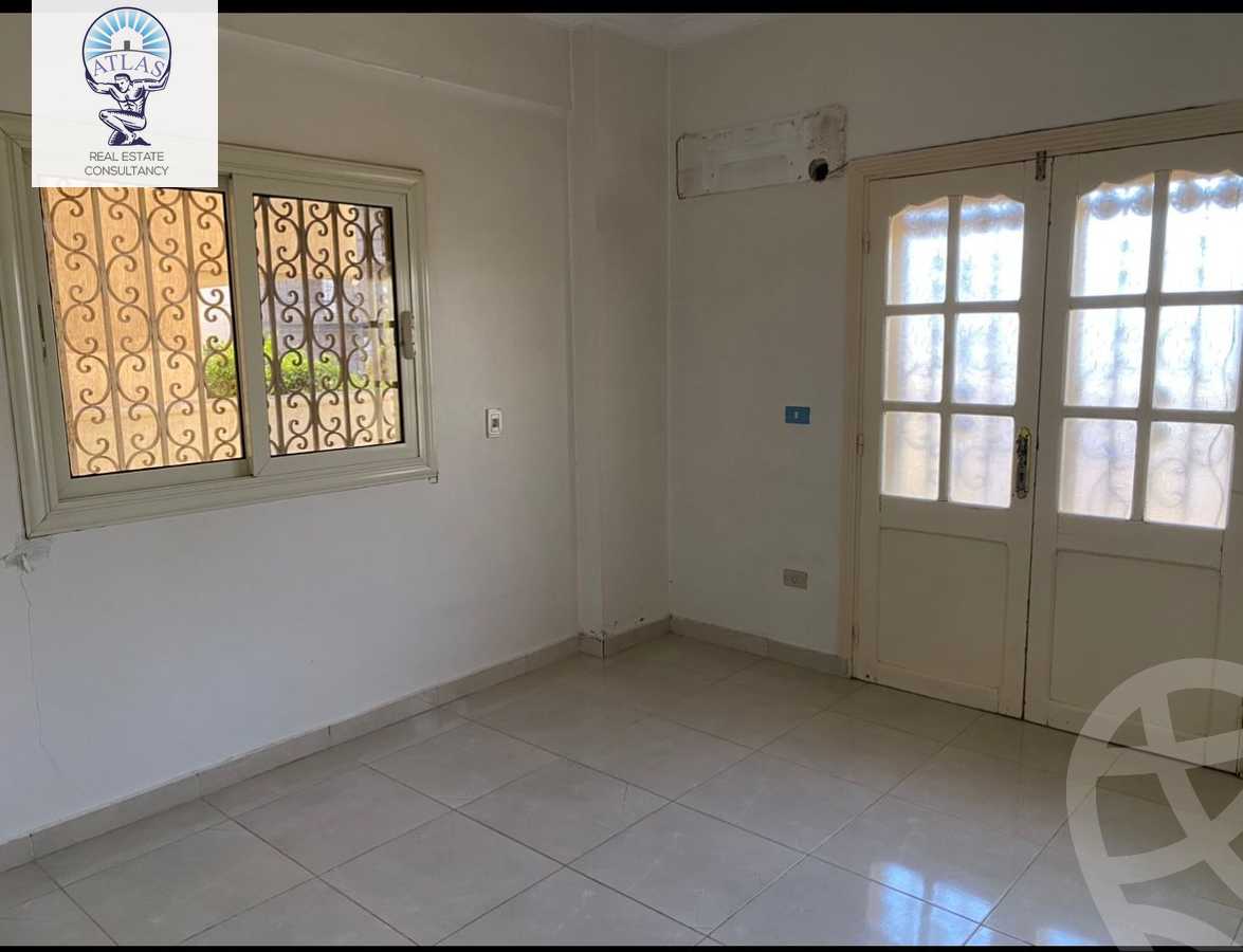 https://aqarmap.com.eg/en/listing/5959218-for-rent-cairo-new-cairo-el-narges-el-narges-omarat-mohamed-sabry-abu-alam-st