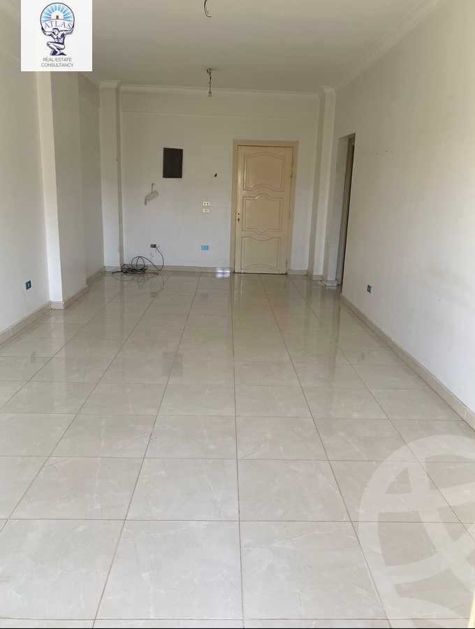 https://aqarmap.com.eg/en/listing/5959218-for-rent-cairo-new-cairo-el-narges-el-narges-omarat-mohamed-sabry-abu-alam-st