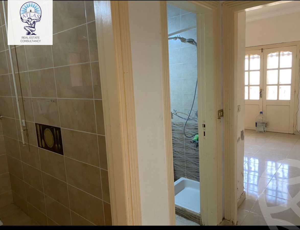 https://aqarmap.com.eg/en/listing/5959218-for-rent-cairo-new-cairo-el-narges-el-narges-omarat-mohamed-sabry-abu-alam-st