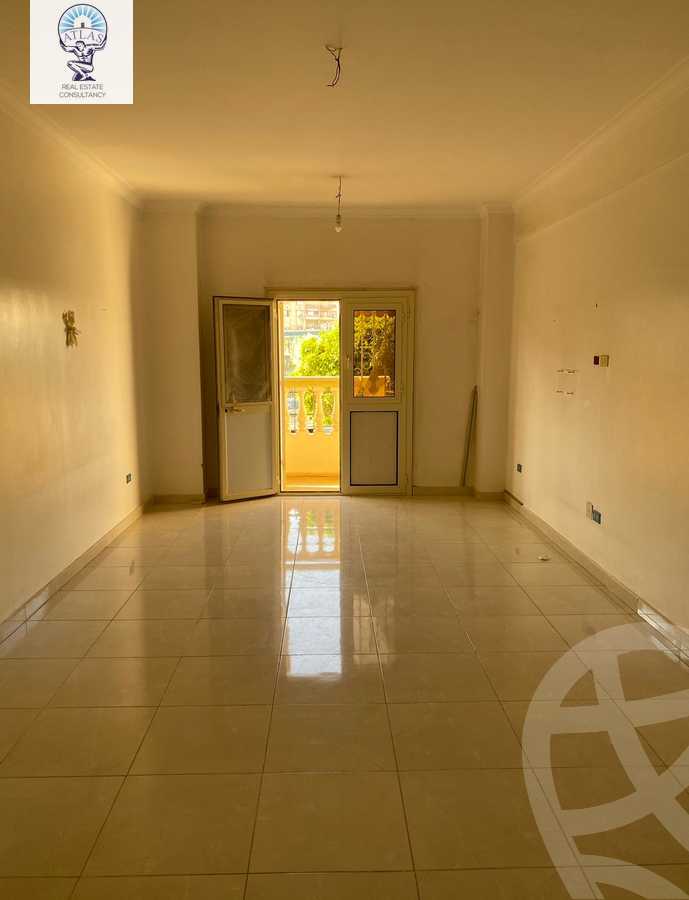 https://aqarmap.com.eg/en/listing/5959218-for-rent-cairo-new-cairo-el-narges-el-narges-omarat-mohamed-sabry-abu-alam-st