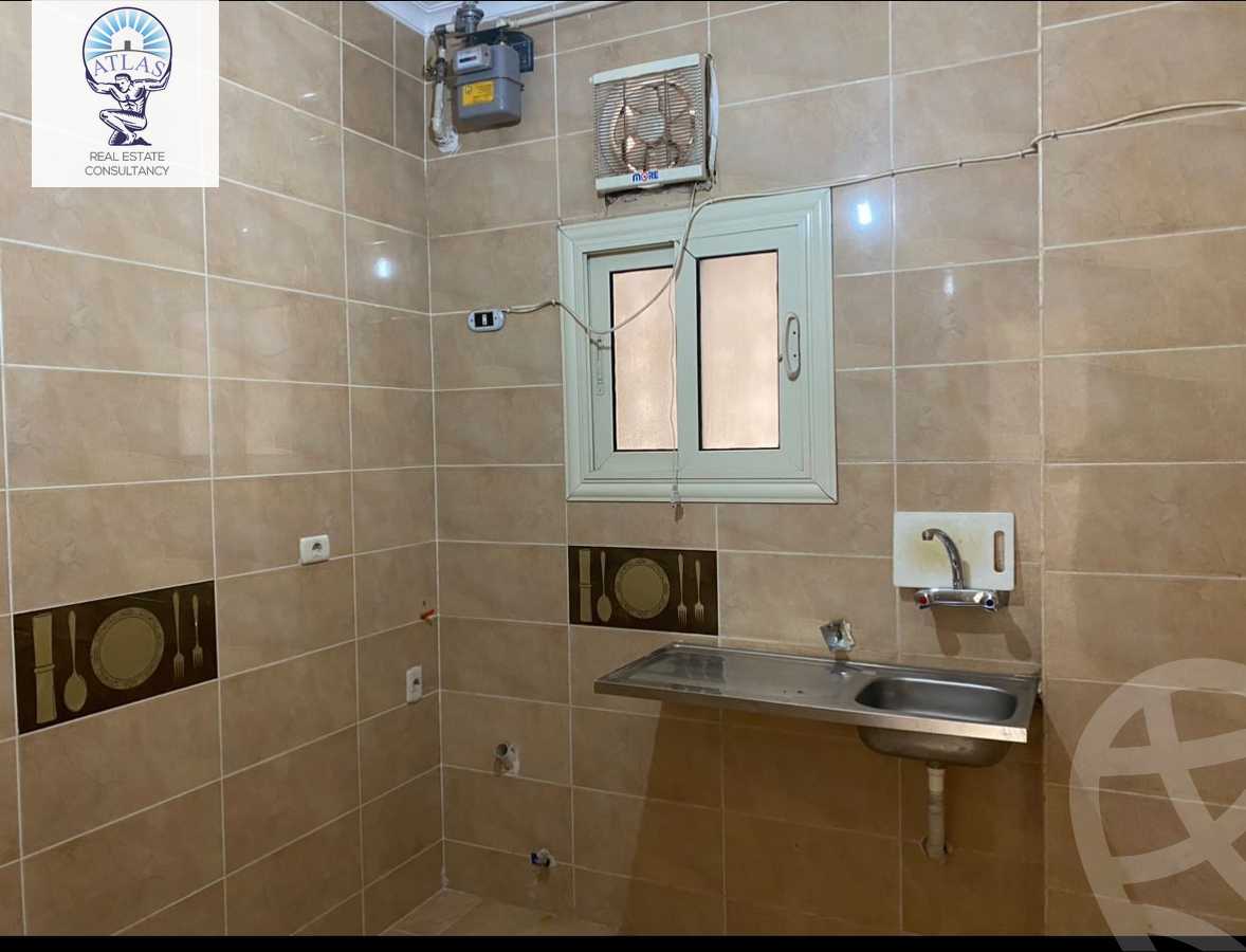 https://aqarmap.com.eg/en/listing/5959218-for-rent-cairo-new-cairo-el-narges-el-narges-omarat-mohamed-sabry-abu-alam-st