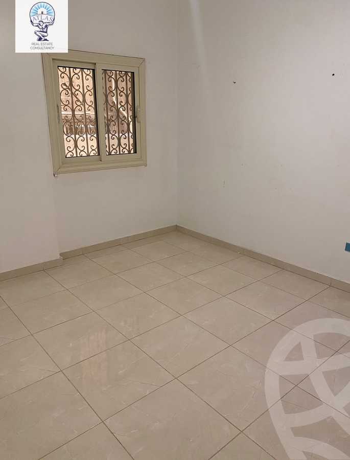 https://aqarmap.com.eg/en/listing/5959218-for-rent-cairo-new-cairo-el-narges-el-narges-omarat-mohamed-sabry-abu-alam-st