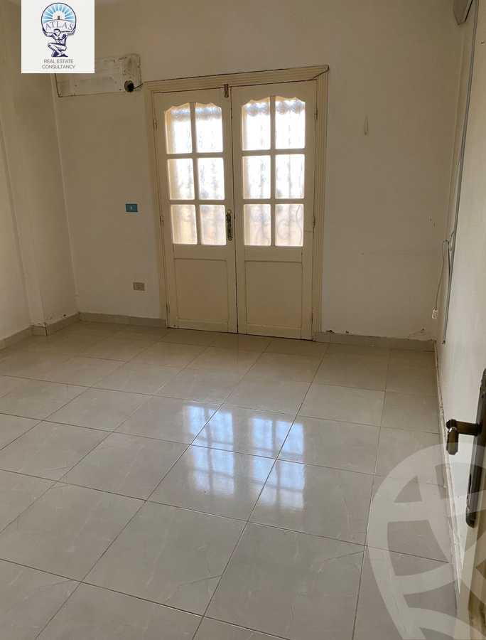 https://aqarmap.com.eg/en/listing/5959218-for-rent-cairo-new-cairo-el-narges-el-narges-omarat-mohamed-sabry-abu-alam-st