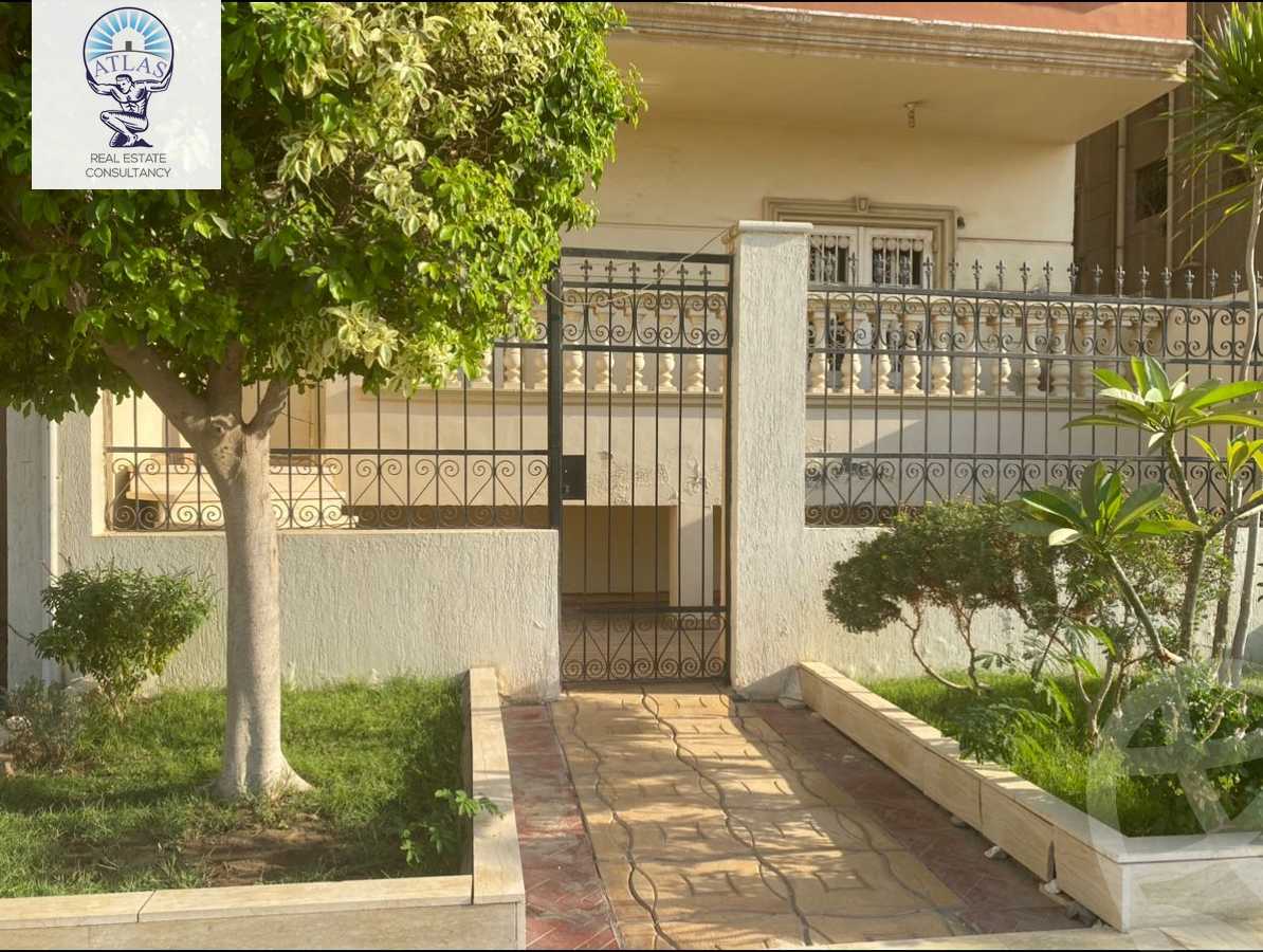 https://aqarmap.com.eg/en/listing/5959218-for-rent-cairo-new-cairo-el-narges-el-narges-omarat-mohamed-sabry-abu-alam-st