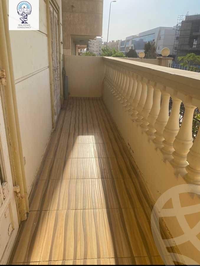 https://aqarmap.com.eg/en/listing/5959218-for-rent-cairo-new-cairo-el-narges-el-narges-omarat-mohamed-sabry-abu-alam-st