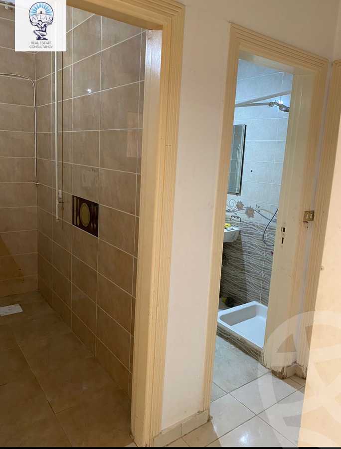 https://aqarmap.com.eg/en/listing/5959218-for-rent-cairo-new-cairo-el-narges-el-narges-omarat-mohamed-sabry-abu-alam-st