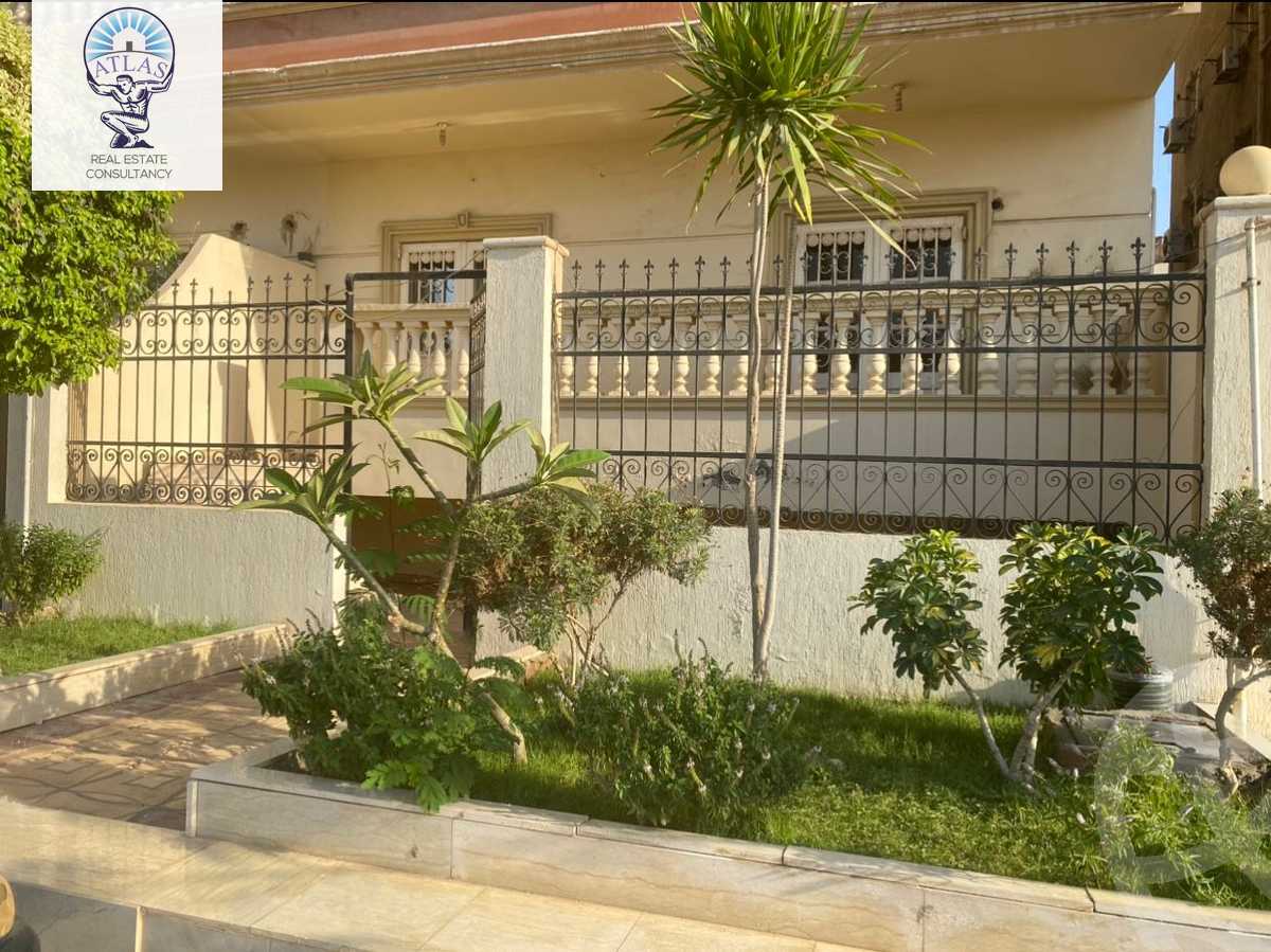 https://aqarmap.com.eg/en/listing/5959218-for-rent-cairo-new-cairo-el-narges-el-narges-omarat-mohamed-sabry-abu-alam-st
