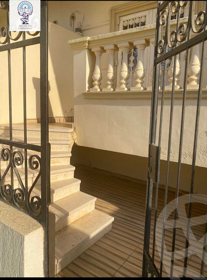 https://aqarmap.com.eg/en/listing/5959218-for-rent-cairo-new-cairo-el-narges-el-narges-omarat-mohamed-sabry-abu-alam-st