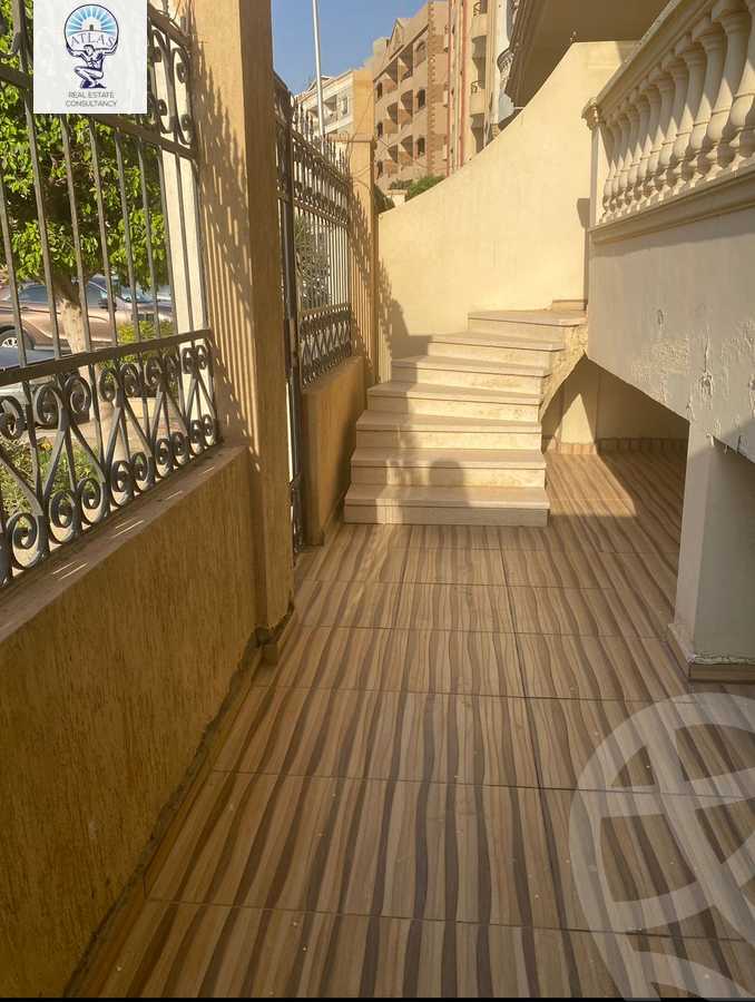 https://aqarmap.com.eg/en/listing/5959218-for-rent-cairo-new-cairo-el-narges-el-narges-omarat-mohamed-sabry-abu-alam-st