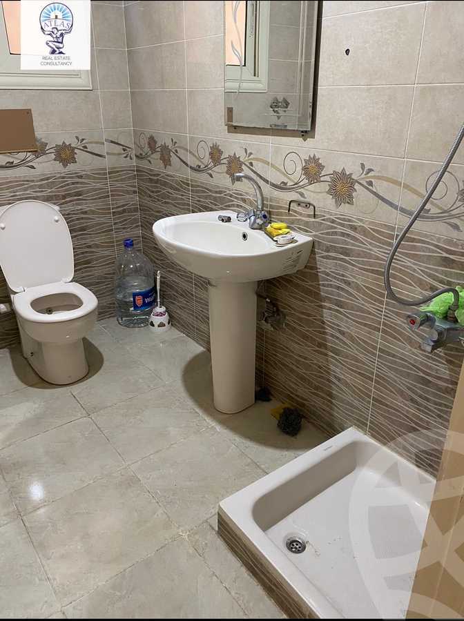 https://aqarmap.com.eg/en/listing/5959218-for-rent-cairo-new-cairo-el-narges-el-narges-omarat-mohamed-sabry-abu-alam-st