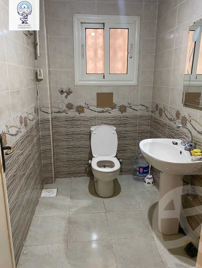 https://aqarmap.com.eg/en/listing/5959218-for-rent-cairo-new-cairo-el-narges-el-narges-omarat-mohamed-sabry-abu-alam-st