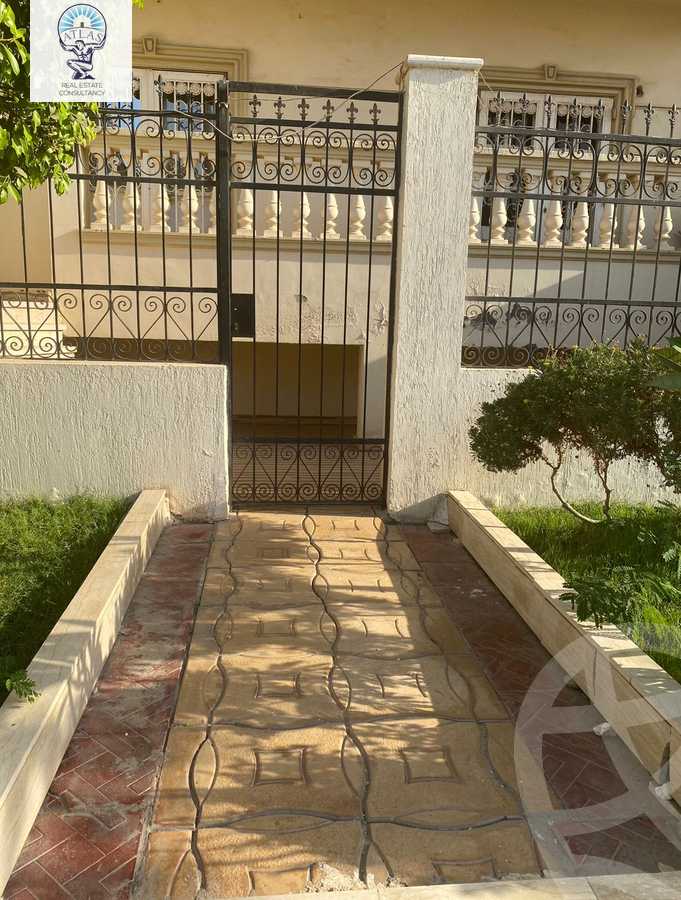 https://aqarmap.com.eg/en/listing/5959218-for-rent-cairo-new-cairo-el-narges-el-narges-omarat-mohamed-sabry-abu-alam-st