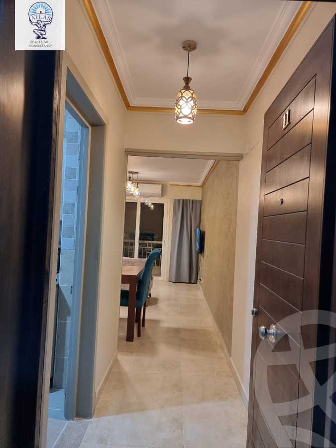 https://aqarmap.com.eg/en/listing/5959231-for-rent-cairo-new-cairo-madinaty-twelfth-zone-buildings