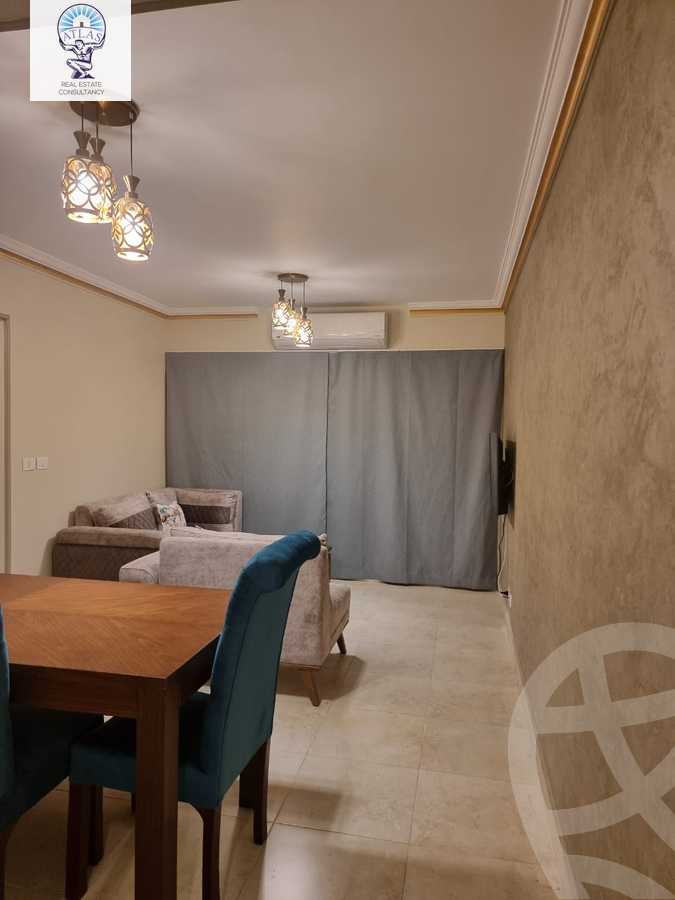 https://aqarmap.com.eg/en/listing/5959231-for-rent-cairo-new-cairo-madinaty-twelfth-zone-buildings