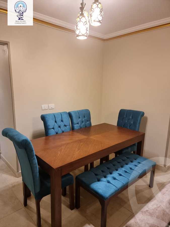 https://aqarmap.com.eg/en/listing/5959231-for-rent-cairo-new-cairo-madinaty-twelfth-zone-buildings