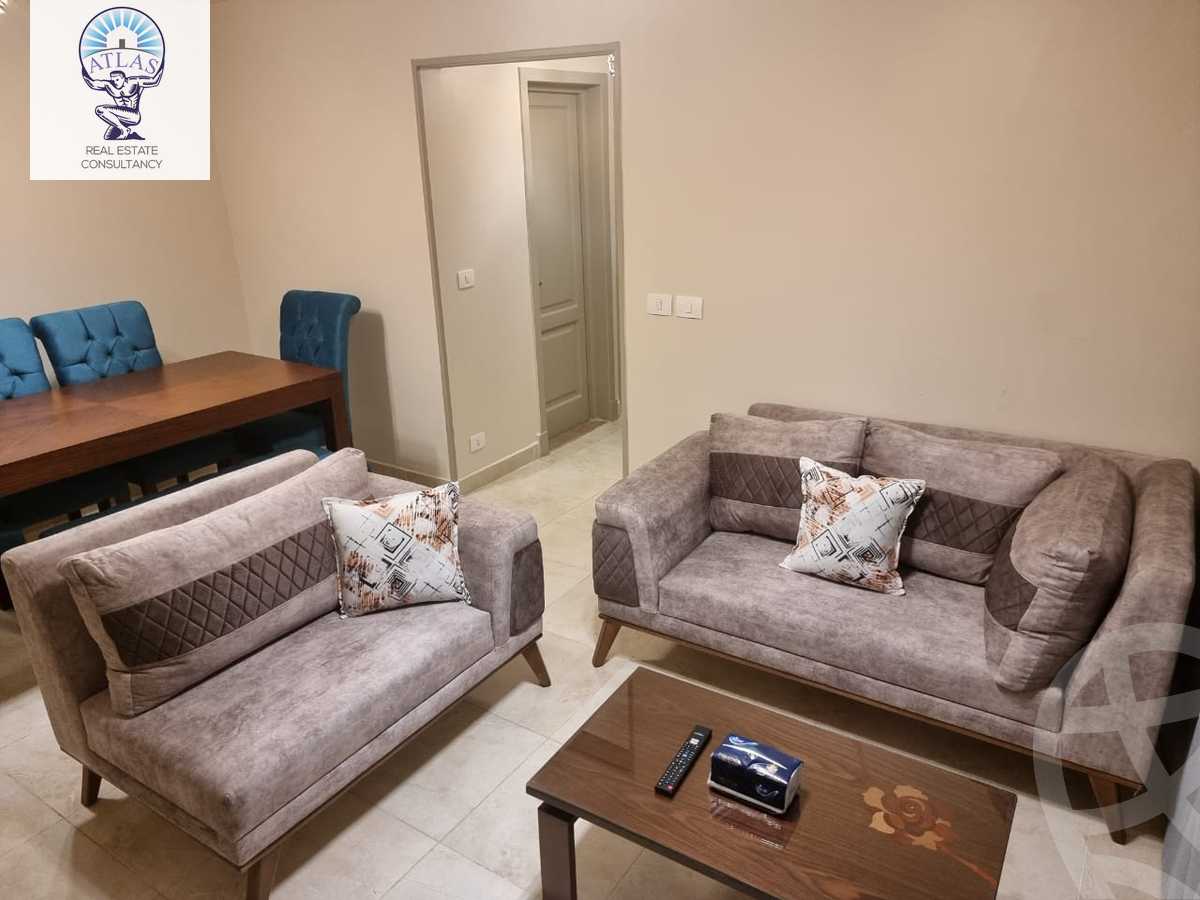 https://aqarmap.com.eg/en/listing/5959231-for-rent-cairo-new-cairo-madinaty-twelfth-zone-buildings