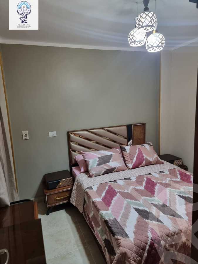 https://aqarmap.com.eg/en/listing/5959231-for-rent-cairo-new-cairo-madinaty-twelfth-zone-buildings