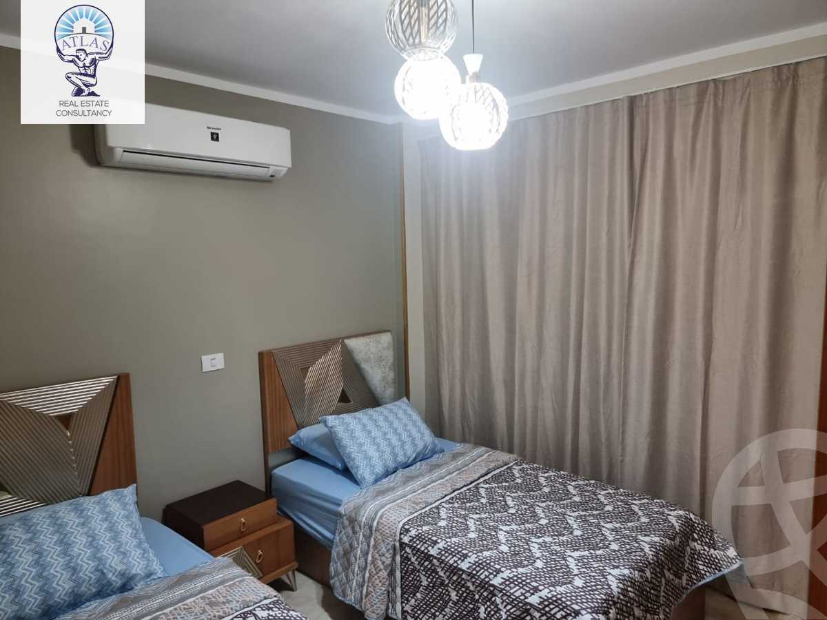 https://aqarmap.com.eg/en/listing/5959231-for-rent-cairo-new-cairo-madinaty-twelfth-zone-buildings