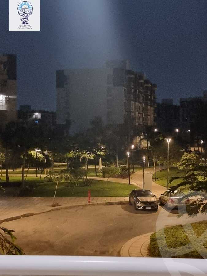 https://aqarmap.com.eg/en/listing/5959231-for-rent-cairo-new-cairo-madinaty-twelfth-zone-buildings
