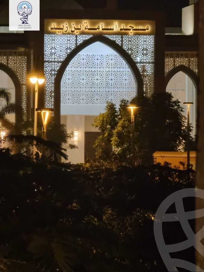 https://aqarmap.com.eg/en/listing/5959231-for-rent-cairo-new-cairo-madinaty-twelfth-zone-buildings