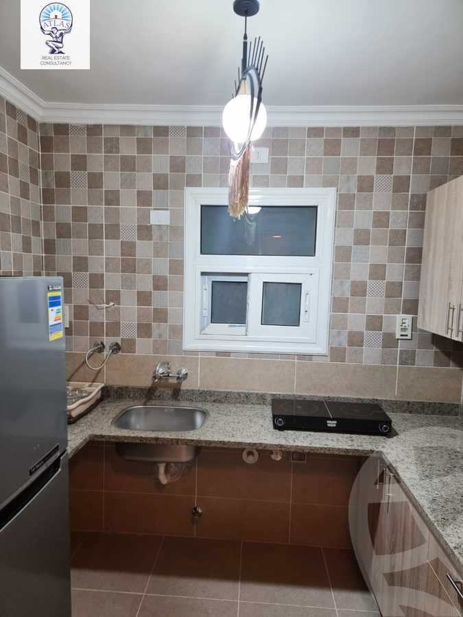 https://aqarmap.com.eg/en/listing/5959231-for-rent-cairo-new-cairo-madinaty-twelfth-zone-buildings