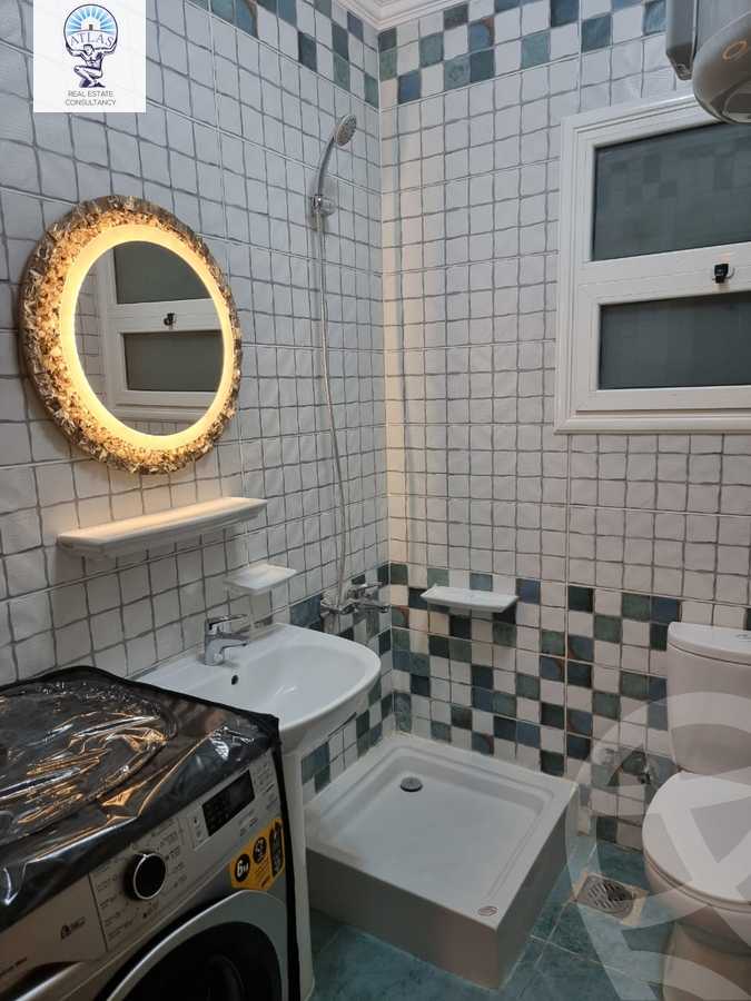 https://aqarmap.com.eg/en/listing/5959231-for-rent-cairo-new-cairo-madinaty-twelfth-zone-buildings