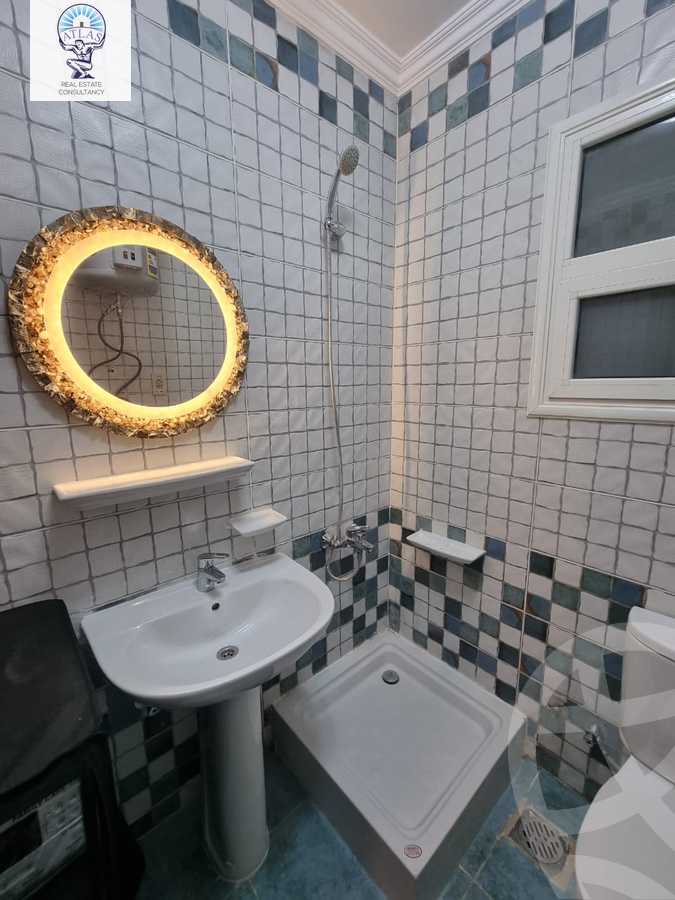 https://aqarmap.com.eg/en/listing/5959231-for-rent-cairo-new-cairo-madinaty-twelfth-zone-buildings