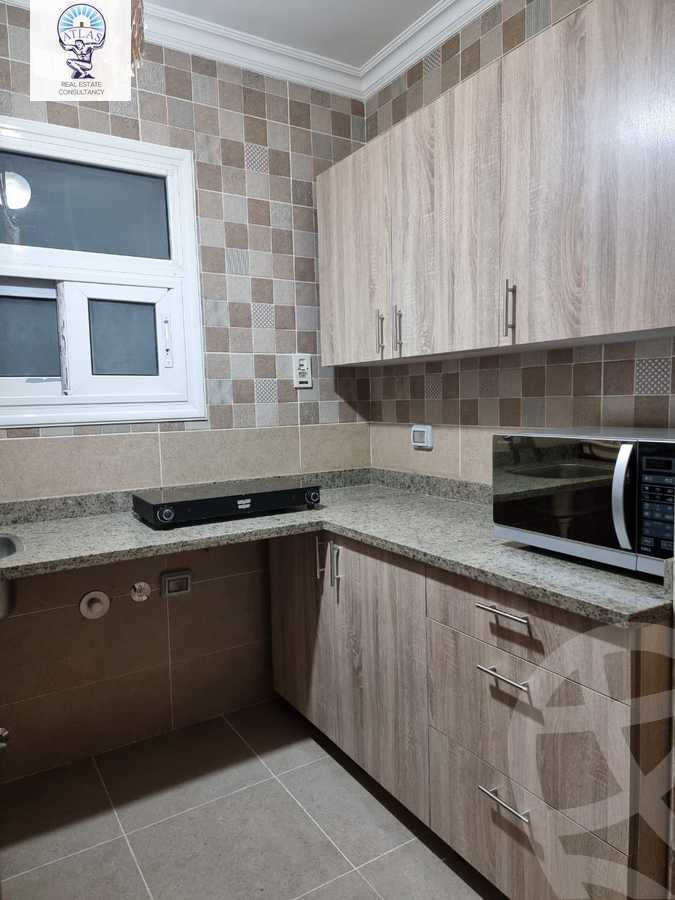 https://aqarmap.com.eg/en/listing/5959231-for-rent-cairo-new-cairo-madinaty-twelfth-zone-buildings