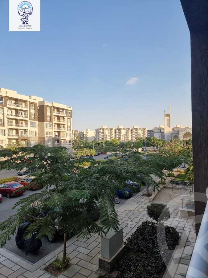 https://aqarmap.com.eg/en/listing/5959231-for-rent-cairo-new-cairo-madinaty-twelfth-zone-buildings