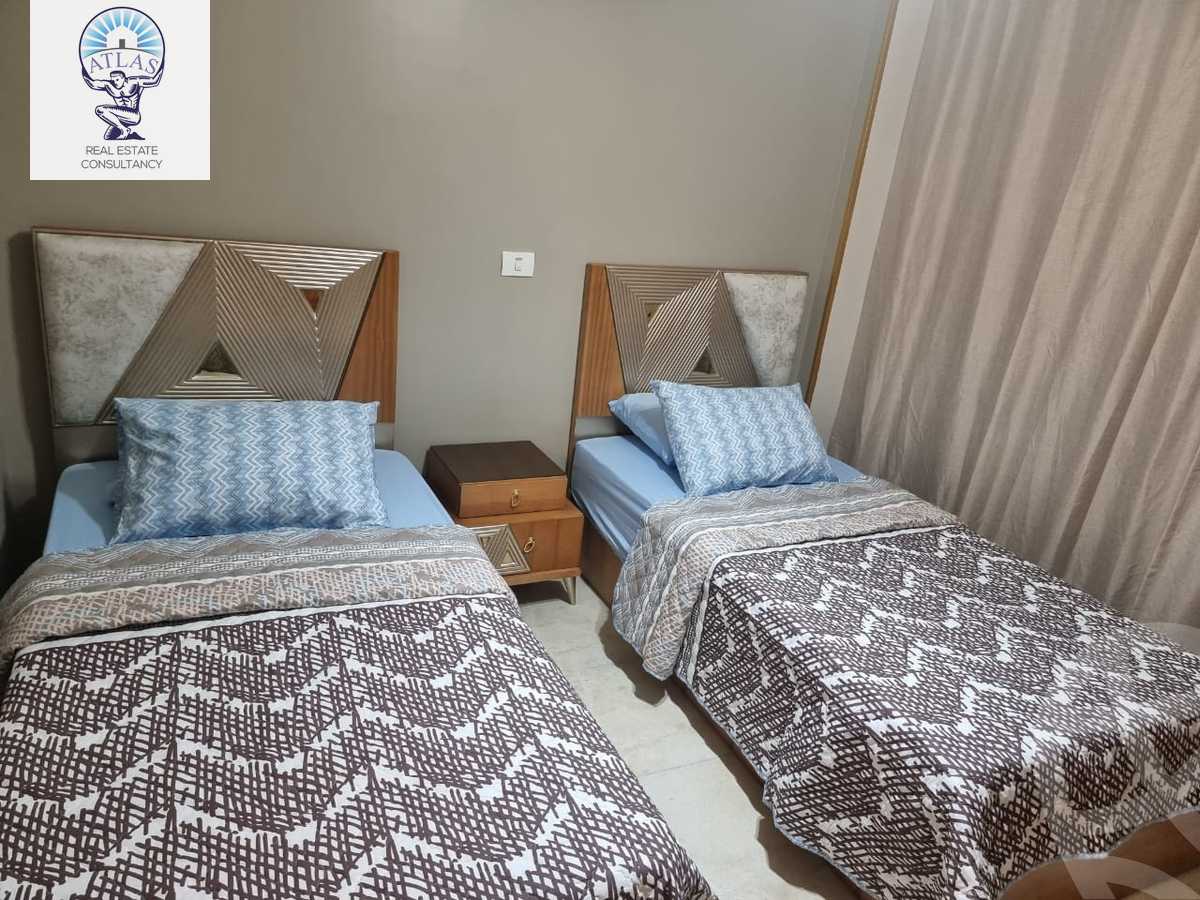 https://aqarmap.com.eg/en/listing/5959231-for-rent-cairo-new-cairo-madinaty-twelfth-zone-buildings