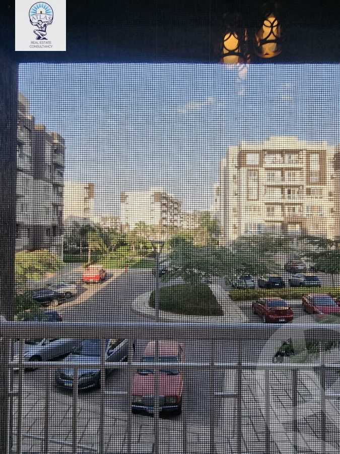 https://aqarmap.com.eg/en/listing/5959231-for-rent-cairo-new-cairo-madinaty-twelfth-zone-buildings