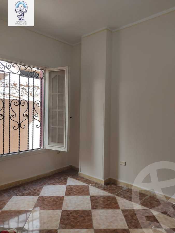 https://aqarmap.com.eg/en/listing/5959240-for-rent-cairo-new-cairo-south-investors-gamal-abdel-nasser-st