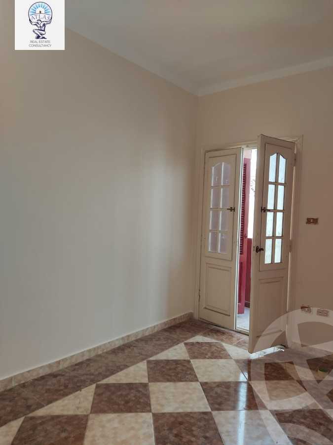 https://aqarmap.com.eg/en/listing/5959240-for-rent-cairo-new-cairo-south-investors-gamal-abdel-nasser-st