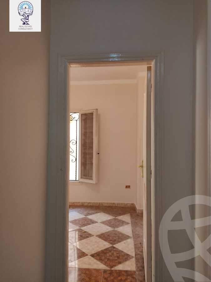https://aqarmap.com.eg/en/listing/5959240-for-rent-cairo-new-cairo-south-investors-gamal-abdel-nasser-st