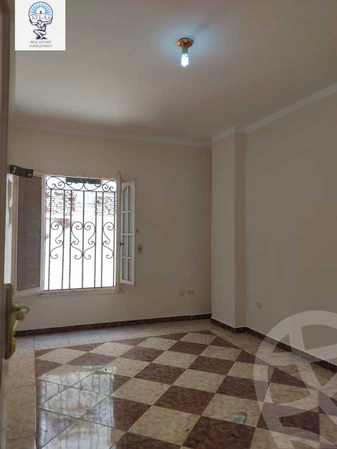 https://aqarmap.com.eg/en/listing/5959240-for-rent-cairo-new-cairo-south-investors-gamal-abdel-nasser-st