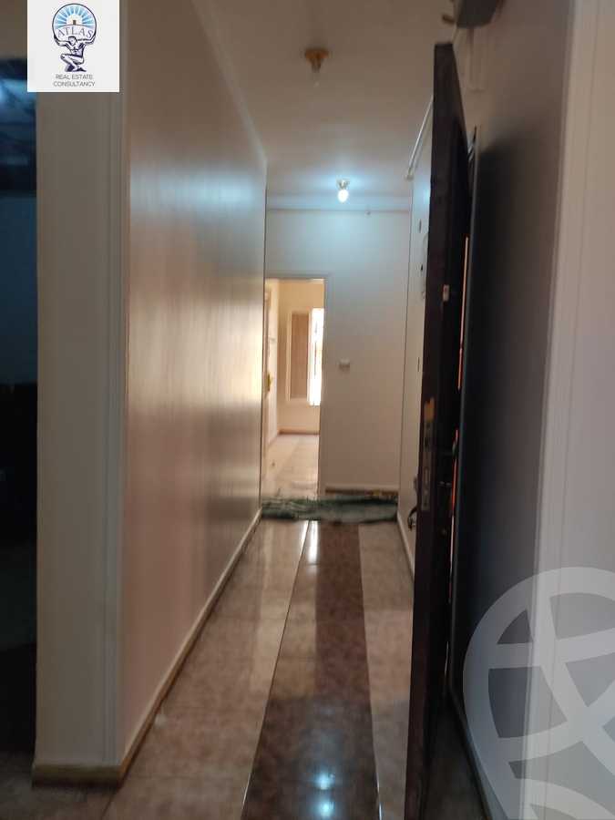 https://aqarmap.com.eg/en/listing/5959240-for-rent-cairo-new-cairo-south-investors-gamal-abdel-nasser-st
