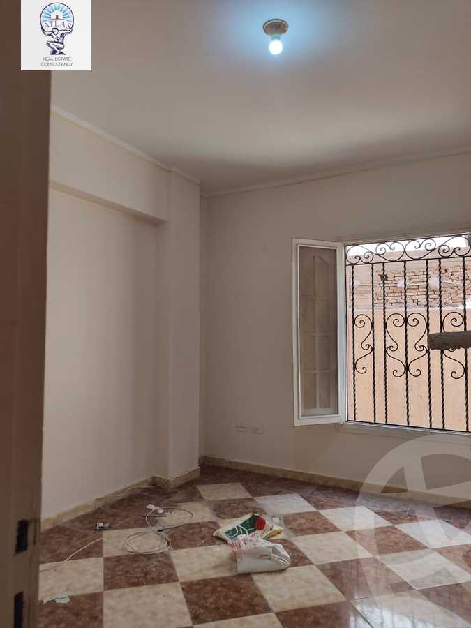 https://aqarmap.com.eg/en/listing/5959240-for-rent-cairo-new-cairo-south-investors-gamal-abdel-nasser-st