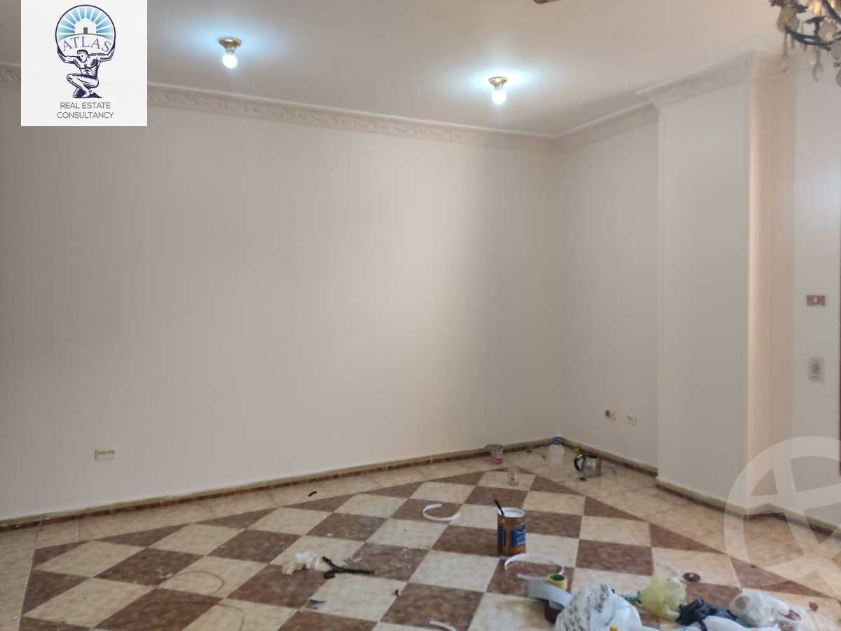 https://aqarmap.com.eg/en/listing/5959240-for-rent-cairo-new-cairo-south-investors-gamal-abdel-nasser-st