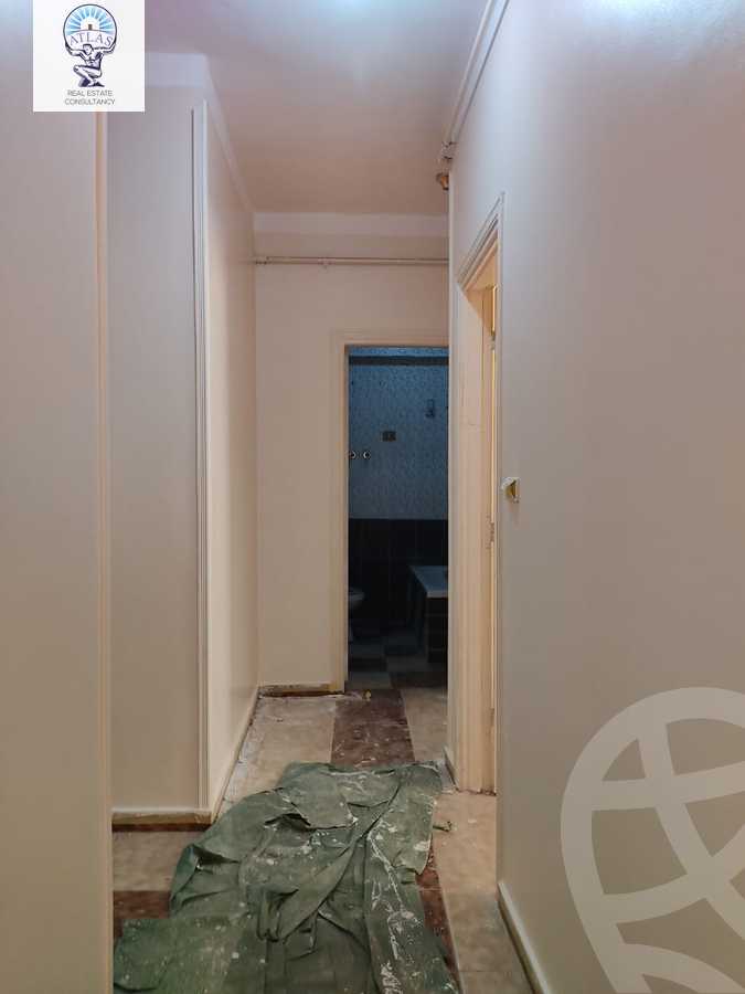 https://aqarmap.com.eg/en/listing/5959240-for-rent-cairo-new-cairo-south-investors-gamal-abdel-nasser-st