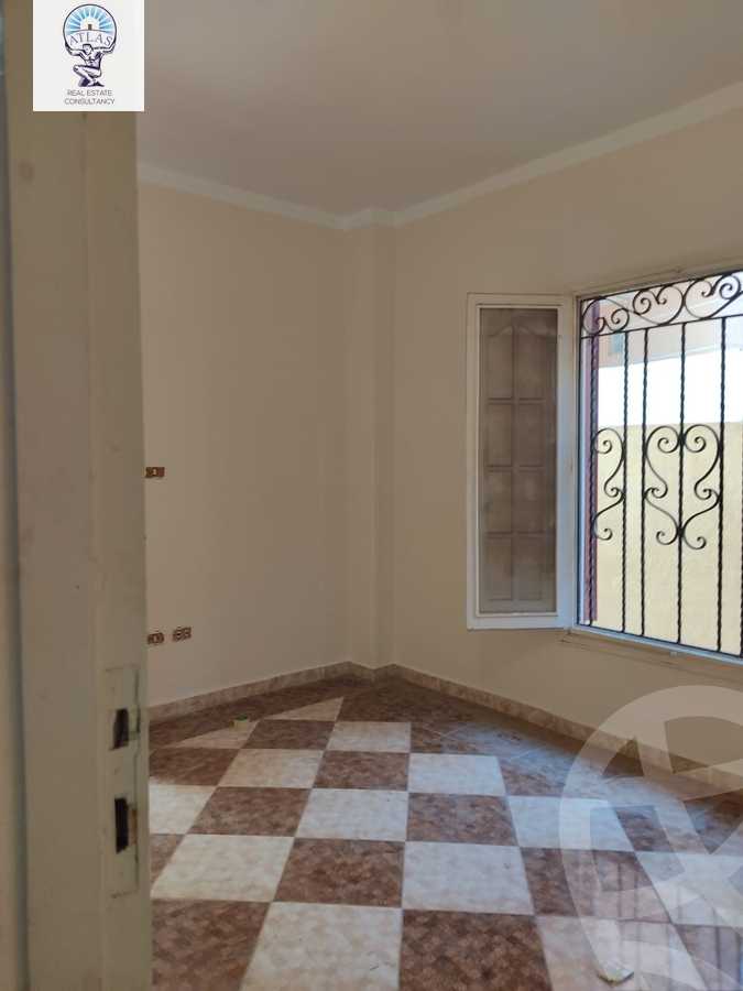 https://aqarmap.com.eg/en/listing/5959240-for-rent-cairo-new-cairo-south-investors-gamal-abdel-nasser-st