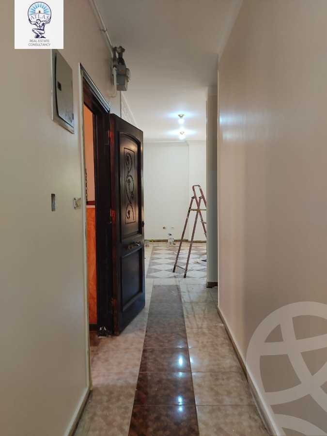 https://aqarmap.com.eg/en/listing/5959240-for-rent-cairo-new-cairo-south-investors-gamal-abdel-nasser-st