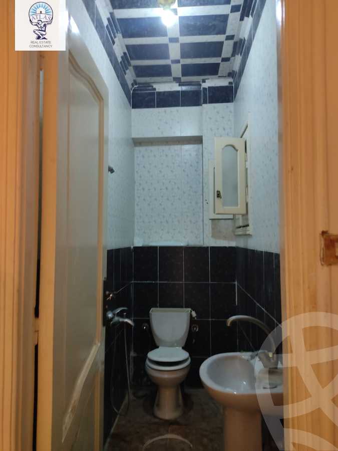https://aqarmap.com.eg/en/listing/5959240-for-rent-cairo-new-cairo-south-investors-gamal-abdel-nasser-st