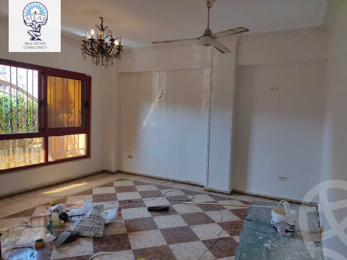 https://aqarmap.com.eg/en/listing/5959240-for-rent-cairo-new-cairo-south-investors-gamal-abdel-nasser-st
