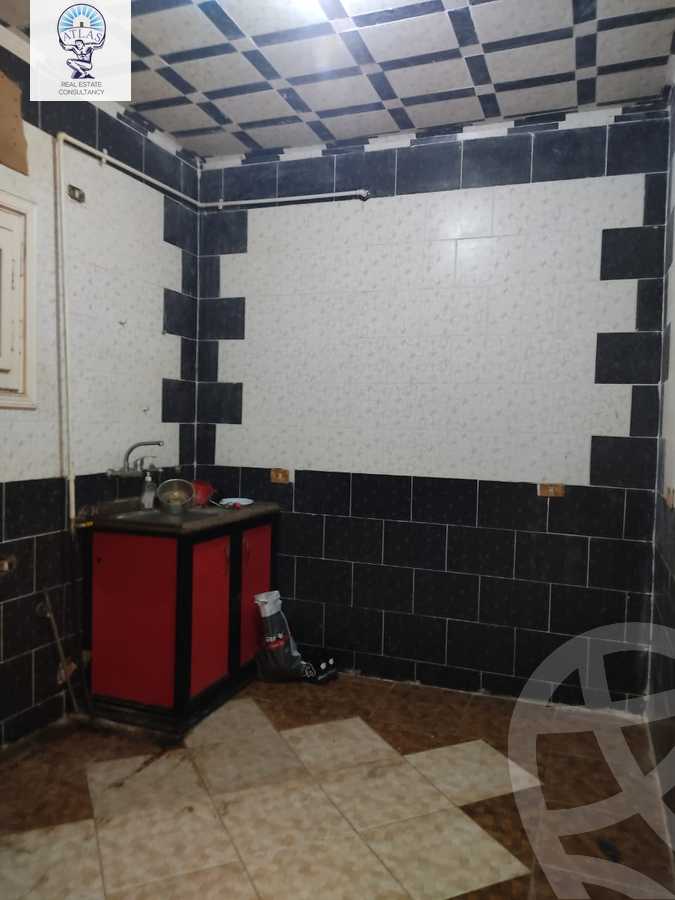 https://aqarmap.com.eg/en/listing/5959240-for-rent-cairo-new-cairo-south-investors-gamal-abdel-nasser-st