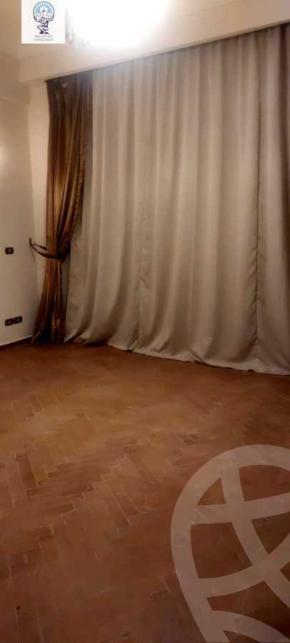 https://aqarmap.com.eg/en/listing/5959257-for-rent-cairo-new-cairo-el-banafsg-el-banafsag-3